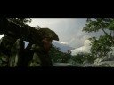 Halo 3 Cutscene (HD): \"Sierra 117: Closing\" (#3) Halo 3 Cutscene (HD): \"Sierra 117: Closing\" (#3)