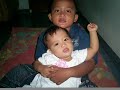 bugil