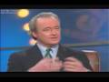 Michael Coren Show on Human Rights Commissions: Part 4