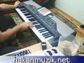 hakanx hoptek 2