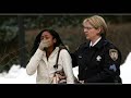 DeKalb Campus Shooting Tribute DeKalb Campus Shooting Tribute