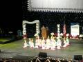 videos de Hmong Chinese Dance