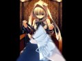anime girls a-teens - floorfiller anime girls a-teens - floorfiller