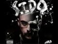 Sido feat. B-Tight, Fler & Kitty Kat - Aggrokalypse