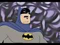 Cartoon Network: Batman Cartoon Network: Batman