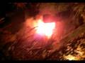 videos de Finest Bonar homemade