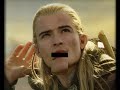They're Taking The Hobbits To Isengard