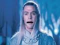 They're Taking The Hobbits To Isengard