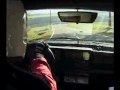 Rallye K�ln-Ahrweiler WP5 2003