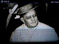 16mm-film-pope-pius-xi-documentary.html