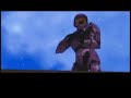 Red vs Blue Music Video - Unknown Soldier Red vs Blue Music Video - Unknown Soldier
