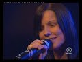 Christina St�rmer - Mitten Unterm Jahr
