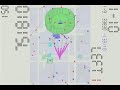 Noiz2sa - Most Insane Side Scrolling Shooter Noiz2sa - Most Insane Side Scrolling Shooter