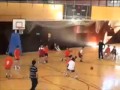 BASKET