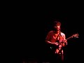 Tiroloco - Canto Chikano (live)
