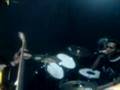 videos de Drive(Plugged In)-Incubus.3gp