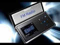Samsung YPK5 MP3 Player_Review 2 Samsung YPK5 MP3 Player_Review 2