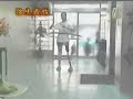 tai wan lak