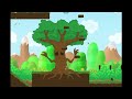 IN WHICH HANK PLAYS AN AWESOME NERDFIGHTER GAME! Buy the app! dft.ba