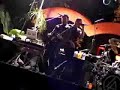 Linkin Park - 2007 MTV Video Music Awards - Pre-show Party