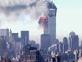 44 Clips of the 2 Planes Crashing into the WTC Towers on 911
