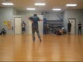 *GROOVE W. JEKA KALOTKIN - solo *GROOVE W. JEKA KALOTKIN - solo