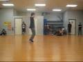 *GROOVE W. JEKA KALOTKIN - solo