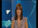 Loose Women: 5th September 2008 4/5 Loose Women: 5th September 2008 4/5