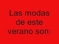 humor