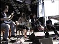 sparrow-quartet-journey-home-live-in-china.html