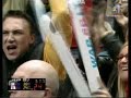 Lietuvos Rytas- Strasbourg