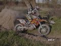 ktm-sx-125-guarno-5-allenamento-motocross-brtmotorsport.html