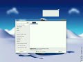 Universal Applets/Screenlets behavior Universal Applets/Screenlets behavior