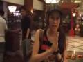 Weichen in Thailand with Ltarn 魏晨泰国之旅魏晨新浪播客-1