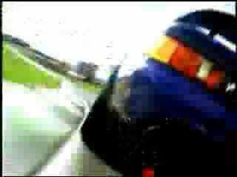 Image de prévisualisation YouTube