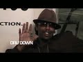 Street Songs 30 Second Commercial Street Songs 30 Second Commercial