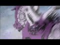 AMV- Guyver- Master Exploder
