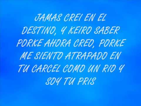 LETRA DE CANCION DE KINTO SOL letra de cancion de kinto sol: