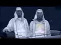 Cutemen-Waiting for Love (PV)