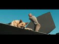 I am Legend (Jestem Legendą) trailer 3