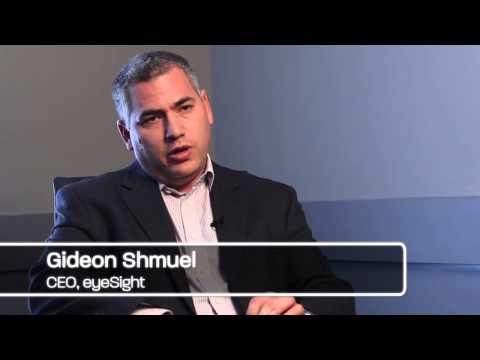 AMD's New Elite Performance APU (