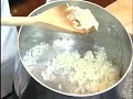 Rice Pilaf Rice Pilaf