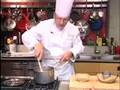 Rice Pilaf