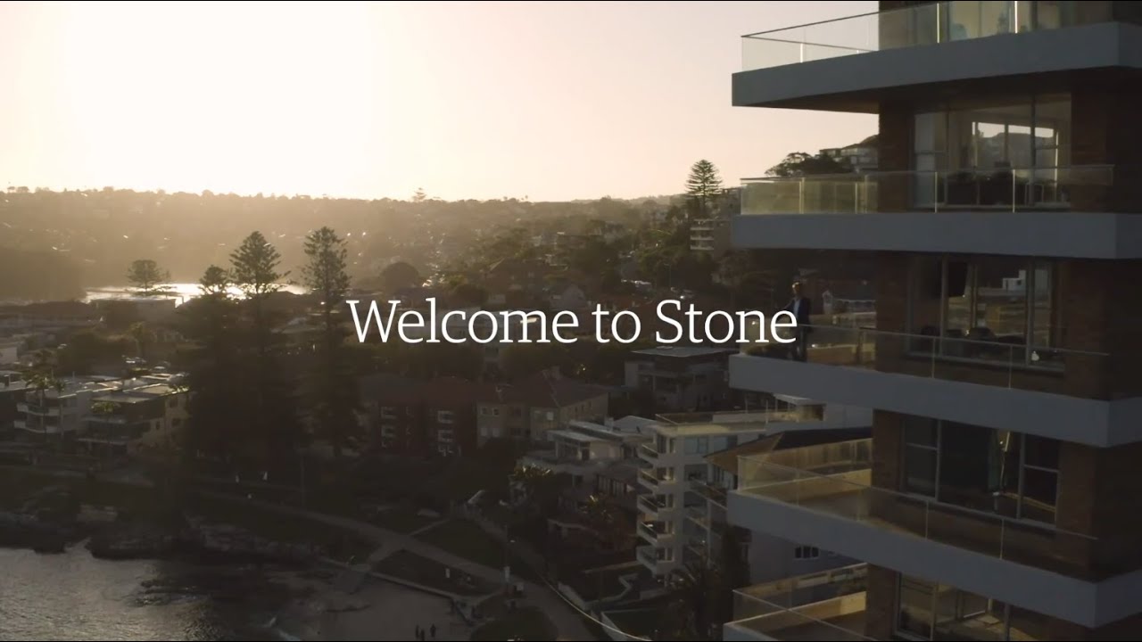 Aydan Mullin Stone Real Estate Southport SOUTHPORT