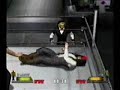 NODQ CAW PPV Thicker Than Blood Nov 2006 (Part 5)