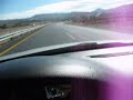 s6 a 250kph de subida !!!!!!!