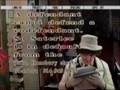 A Chat With Glendora 4546