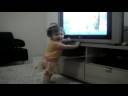 Mel e o refrao