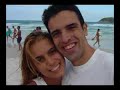 4 ANOS ESTEVAN & VANIA. 4 ANOS ESTEVAN & VANIA.