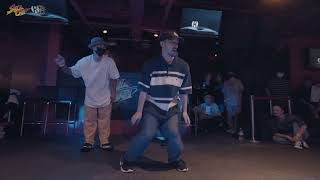 Kato & Katsuya & Ryuzy – SELLOUT adult Judge Session